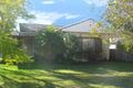 Property photo of 11 Kerry Road Blacktown NSW 2148