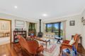 Property photo of 280 Robinson Road Ocean View QLD 4521