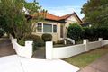 Property photo of 48 John Street Concord NSW 2137