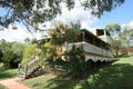 Property photo of 14 Darling Court Karalee QLD 4306