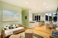 Property photo of 34 Elizabeth Street Malvern VIC 3144