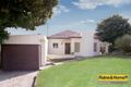 Property photo of 1 Lapis Crescent Bardwell Valley NSW 2207