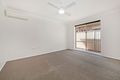 Property photo of 37 Woburn Abbey Court Wattle Grove NSW 2173