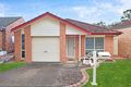 Property photo of 37 Woburn Abbey Court Wattle Grove NSW 2173
