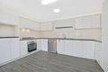 Property photo of 37 Woburn Abbey Court Wattle Grove NSW 2173