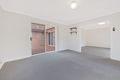 Property photo of 37 Woburn Abbey Court Wattle Grove NSW 2173
