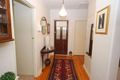 Property photo of 3/28 Seaview Street Fullarton SA 5063