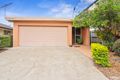 Property photo of 24 Walnut Street Wynnum QLD 4178