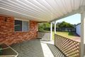 Property photo of 15 Wattlebird Lane Eli Waters QLD 4655