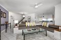Property photo of 9 Veivers Road Palm Cove QLD 4879