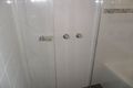 Property photo of 14 Tuart Street Broken Hill NSW 2880