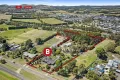 Property photo of 136 Sunraysia Drive Mitchell Park VIC 3355