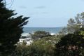 Property photo of 8 Bridges Road Gerringong NSW 2534