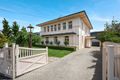 Property photo of 319 Davey Street South Hobart TAS 7004