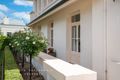 Property photo of 319 Davey Street South Hobart TAS 7004