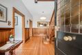 Property photo of 319 Davey Street South Hobart TAS 7004