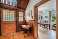Property photo of 319 Davey Street South Hobart TAS 7004