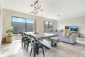 Property photo of 7 Coliban Approach Baldivis WA 6171