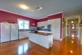 Property photo of 52 Watsons Road Pheasant Creek VIC 3757