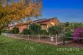 Property photo of 4 Schanck Place Endeavour Hills VIC 3802
