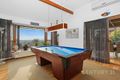Property photo of 4 Schanck Place Endeavour Hills VIC 3802
