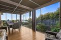 Property photo of 4 Schanck Place Endeavour Hills VIC 3802