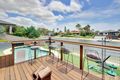 Property photo of 16 Pilot Court Mermaid Waters QLD 4218