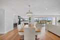 Property photo of 16 Pilot Court Mermaid Waters QLD 4218