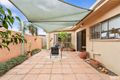 Property photo of 24 Walnut Street Wynnum QLD 4178