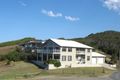 Property photo of 2/2 Scotts Head Road Way Way NSW 2447