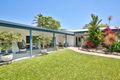 Property photo of 5 Huon Street Trinity Beach QLD 4879