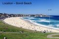 Property photo of 4/35 Bennett Street Bondi NSW 2026