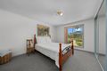 Property photo of 19 Direction Drive Otago TAS 7017