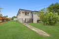 Property photo of 5 Phillips Street Ebbw Vale QLD 4304
