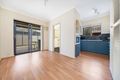 Property photo of 3/65 Lockhart Street Como WA 6152