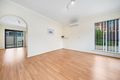 Property photo of 3/65 Lockhart Street Como WA 6152