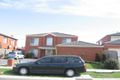 Property photo of 92 Emily Drive Hallam VIC 3803
