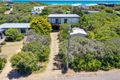 Property photo of 20 Constantine Avenue St Andrews Beach VIC 3941