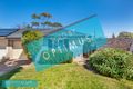Property photo of 42A Slalom Drive Wembley Downs WA 6019
