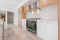 Property photo of 74 Clinton Way Hamlyn Terrace NSW 2259