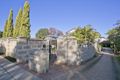 Property photo of 47 Gardner Street Como WA 6152
