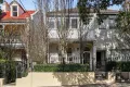 Property photo of 33 The Boulevarde Lewisham NSW 2049