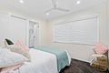 Property photo of 29 Rose Street Ormiston QLD 4160