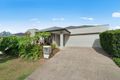 Property photo of 13 Bunderoo Circuit Pimpama QLD 4209