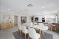 Property photo of 13 Bunderoo Circuit Pimpama QLD 4209