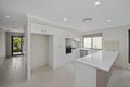 Property photo of 13 Bunderoo Circuit Pimpama QLD 4209