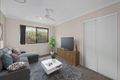 Property photo of 13 Bunderoo Circuit Pimpama QLD 4209