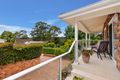 Property photo of 7A Holmes Road Terrigal NSW 2260