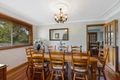 Property photo of 7A Holmes Road Terrigal NSW 2260