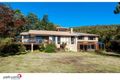 Property photo of 59 Piper Road Geilston Bay TAS 7015